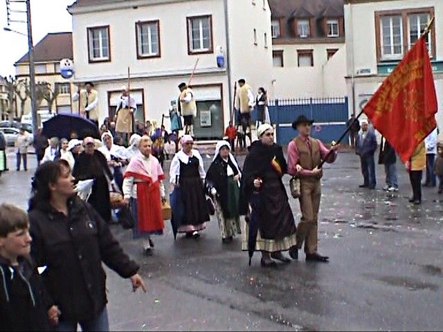 carnaval 2011 (21).jpg